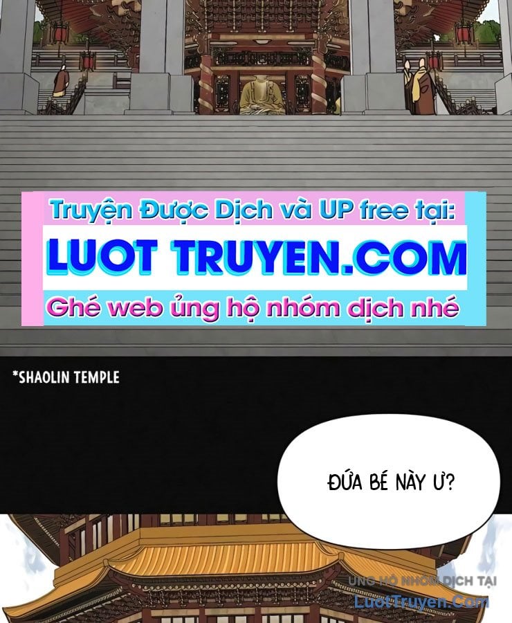 Chương 245 - Trang 5