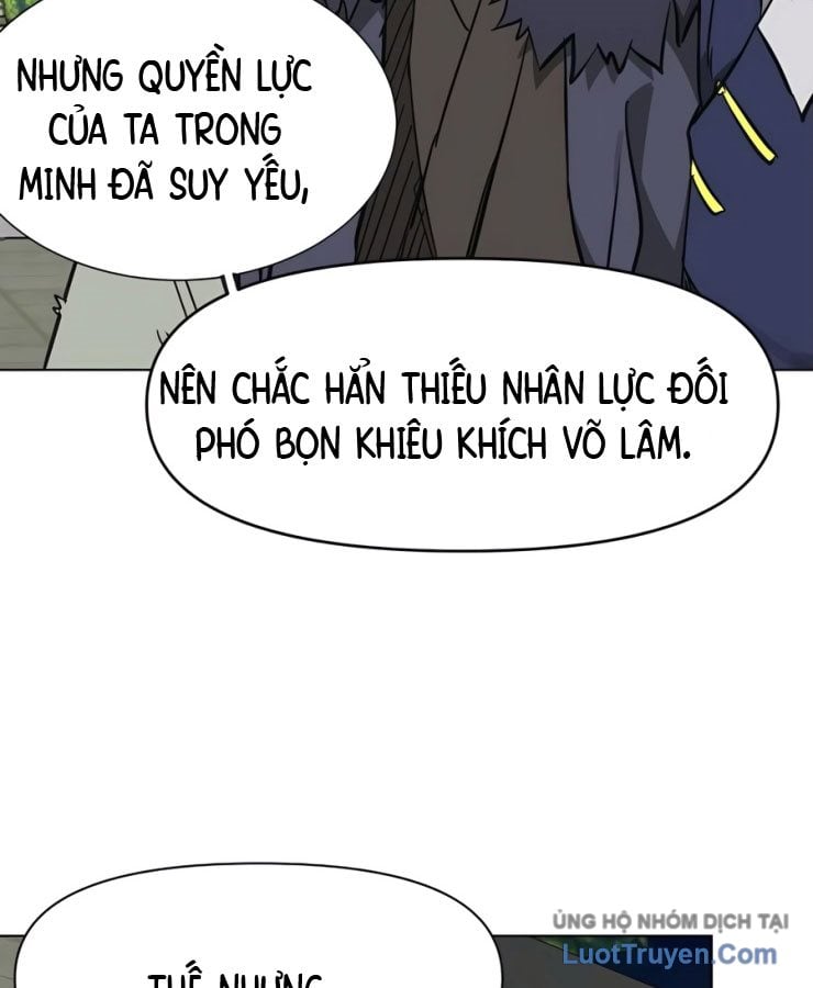 Chương 245 - Trang 42
