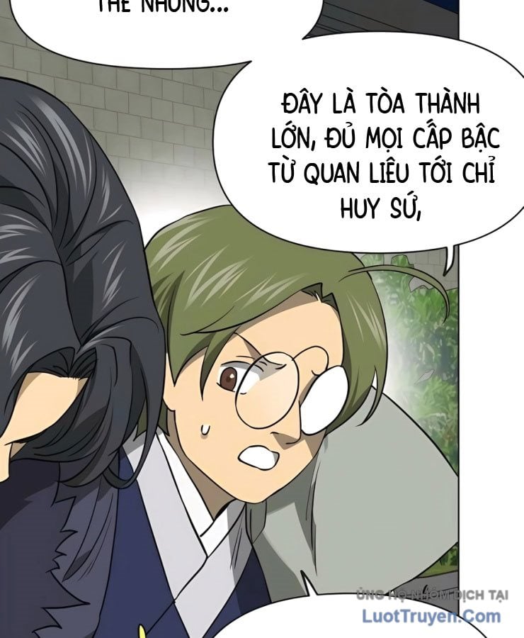 Chương 245 - Trang 43