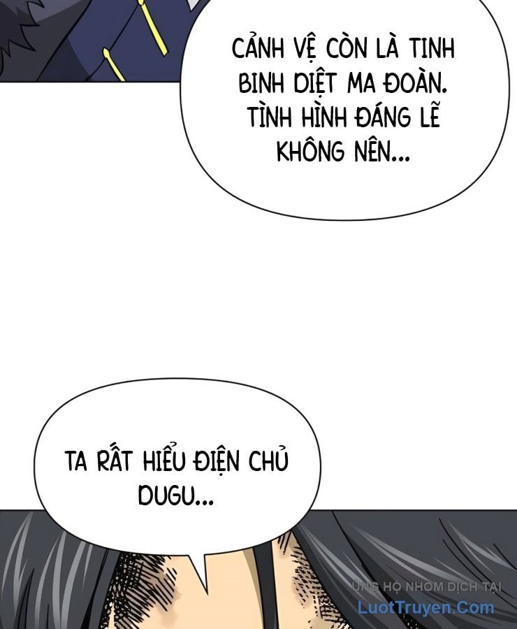 Chương 245 - Trang 44
