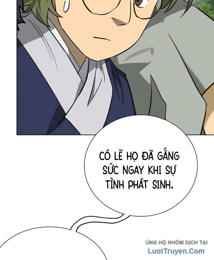 Chương 245 - Trang 47