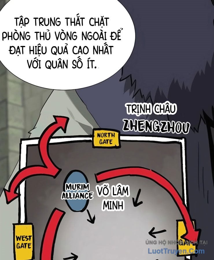 Chương 245 - Trang 49