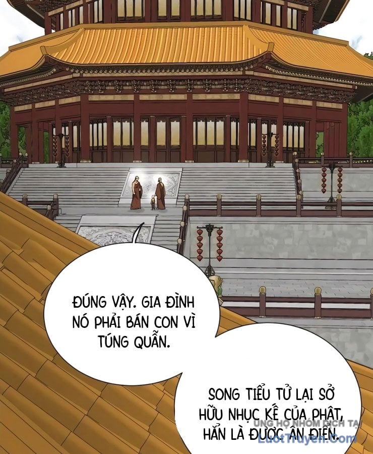Chương 245 - Trang 6
