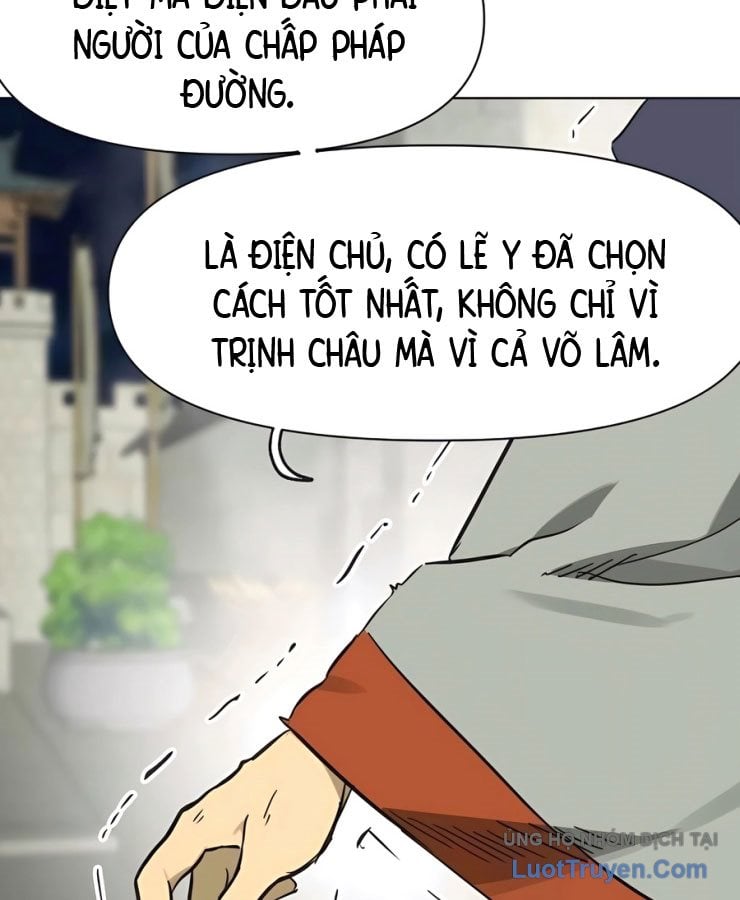 Chương 245 - Trang 54