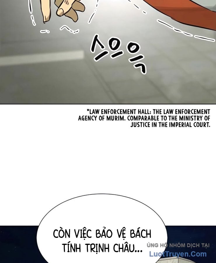 Chương 245 - Trang 55