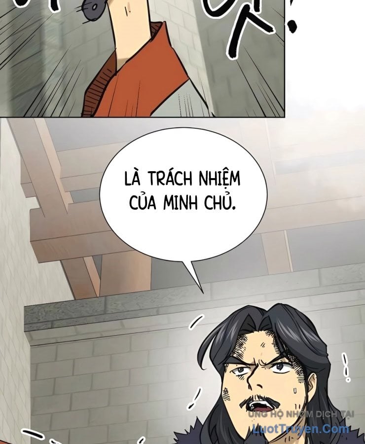 Chương 245 - Trang 58