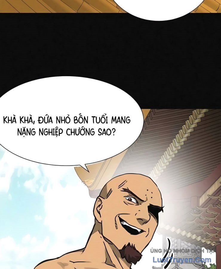 Chương 245 - Trang 7