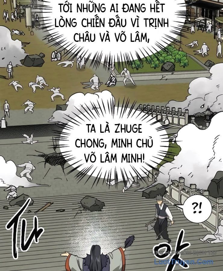 Chương 245 - Trang 61