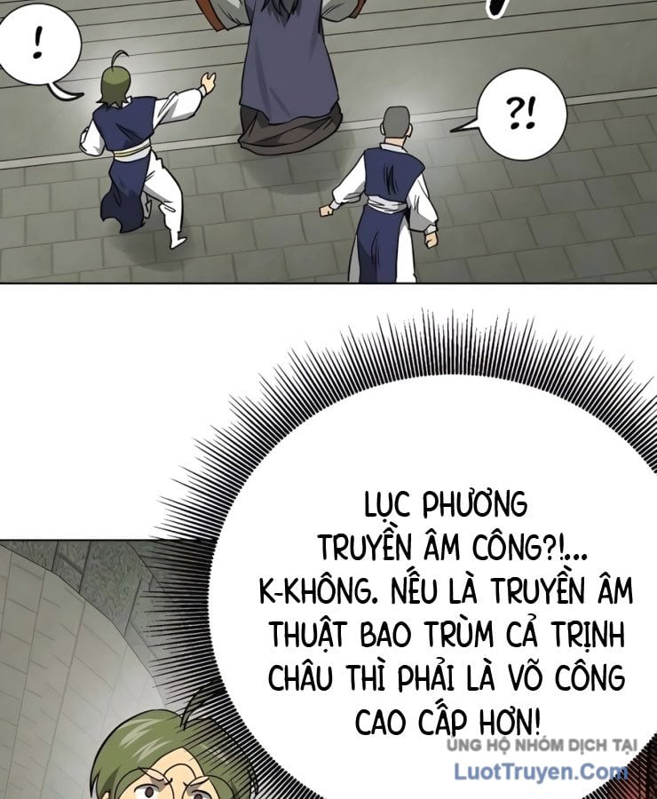 Chương 245 - Trang 62