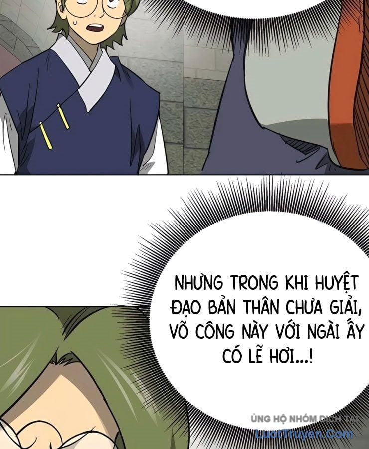 Chương 245 - Trang 63