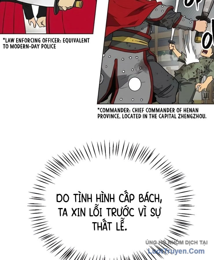 Chương 245 - Trang 68