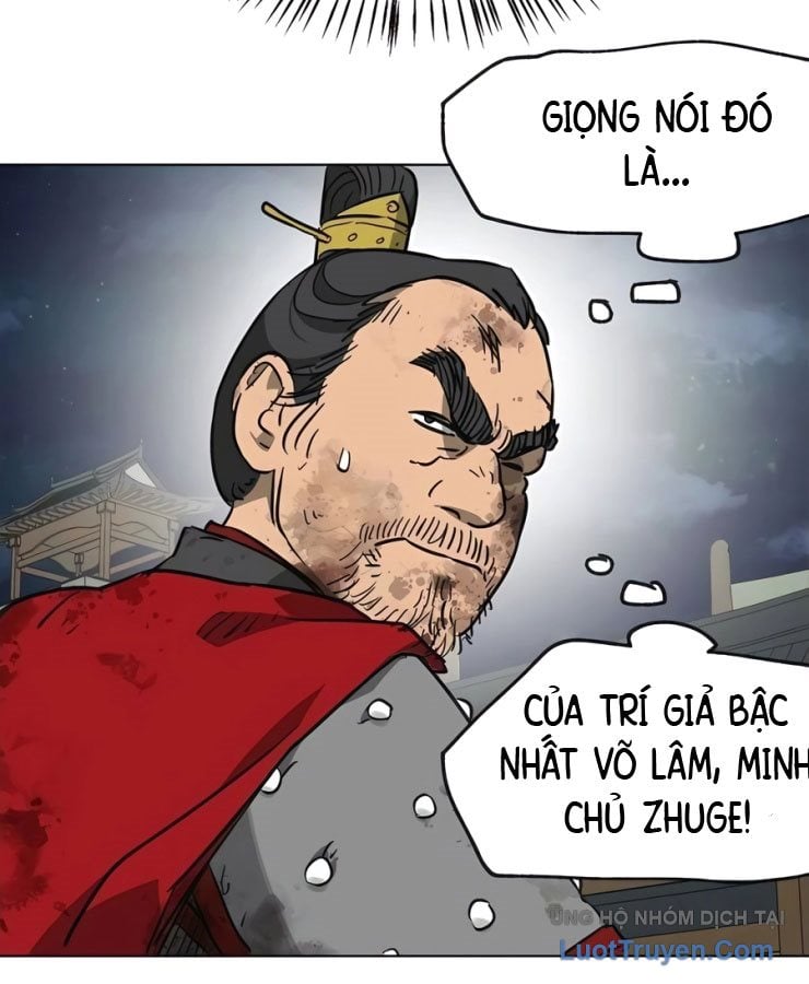 Chương 245 - Trang 69