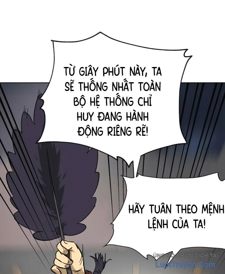 Chương 245 - Trang 70