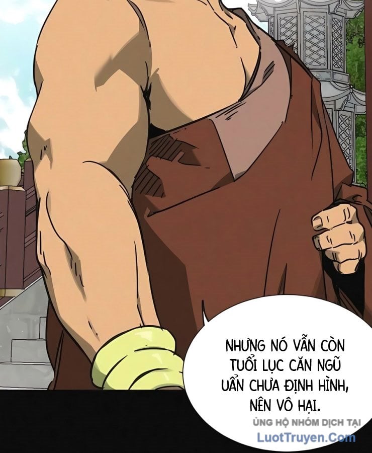 Chương 245 - Trang 8