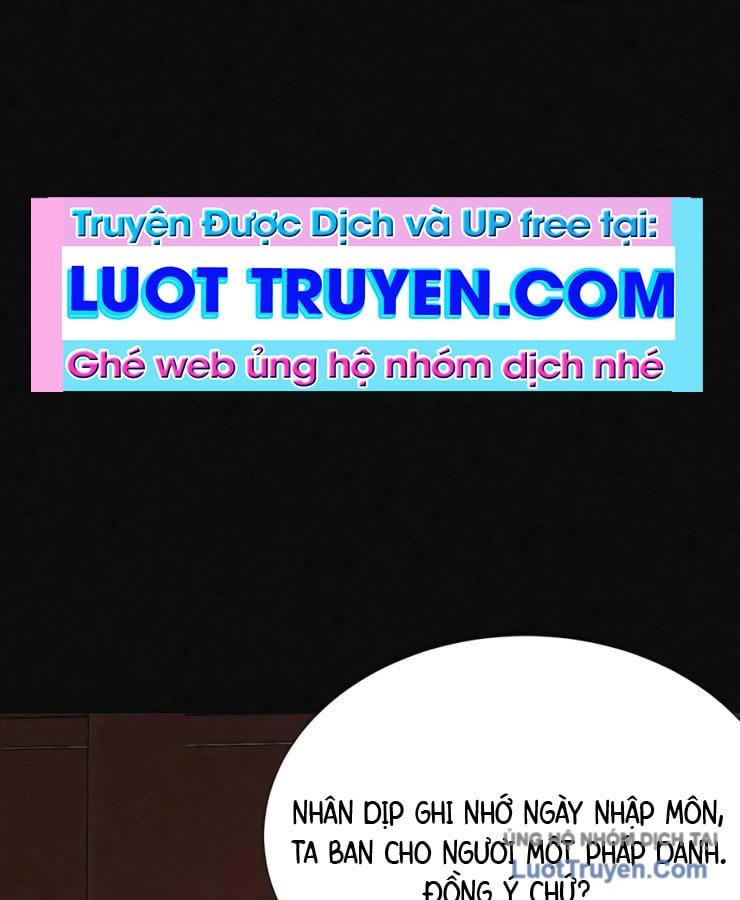 Chương 245 - Trang 9