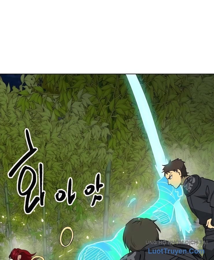 Chương 245 - Trang 81
