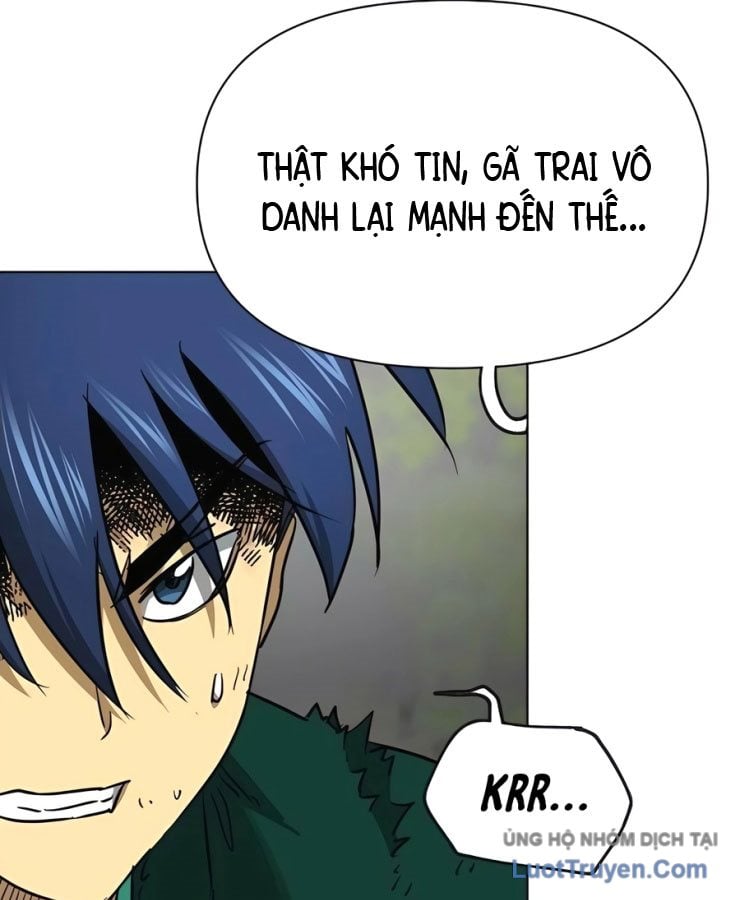Chương 245 - Trang 85