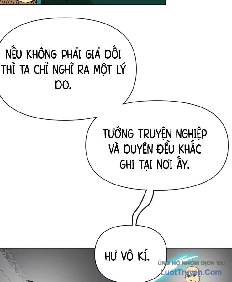 Chương 245 - Trang 86