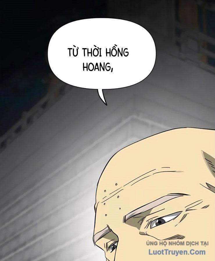 Chương 245 - Trang 90
