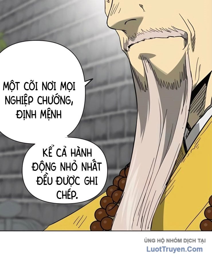 Chương 245 - Trang 91