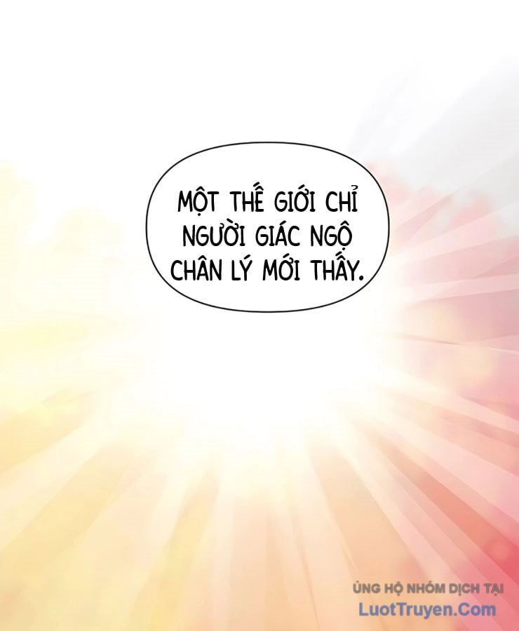 Chương 245 - Trang 92