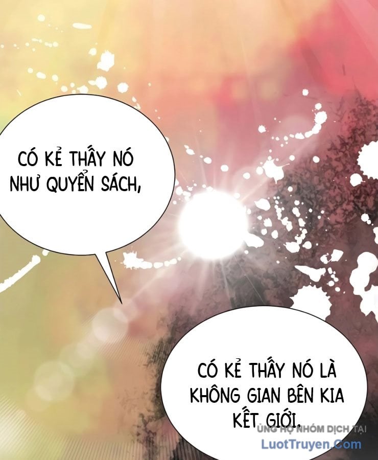 Chương 245 - Trang 93