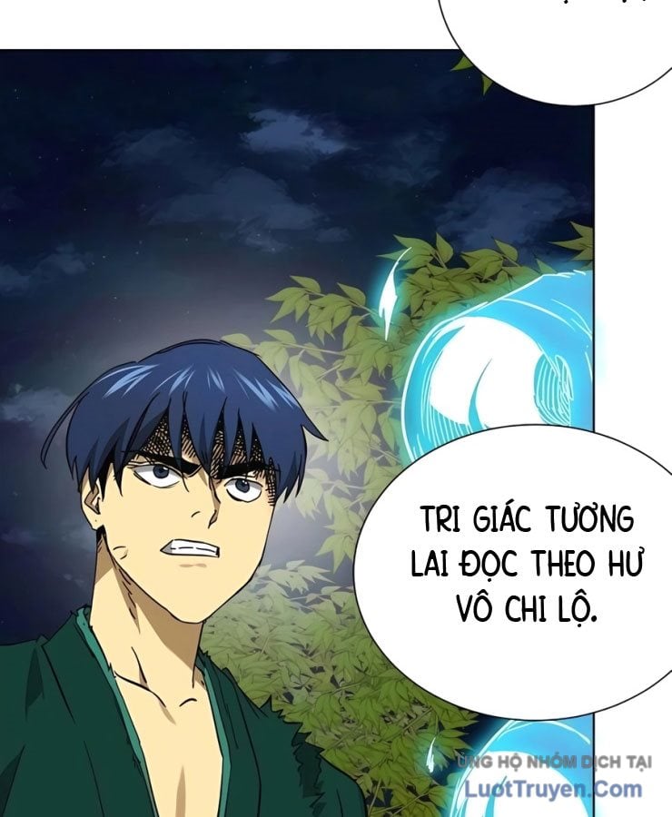 Chương 245 - Trang 96