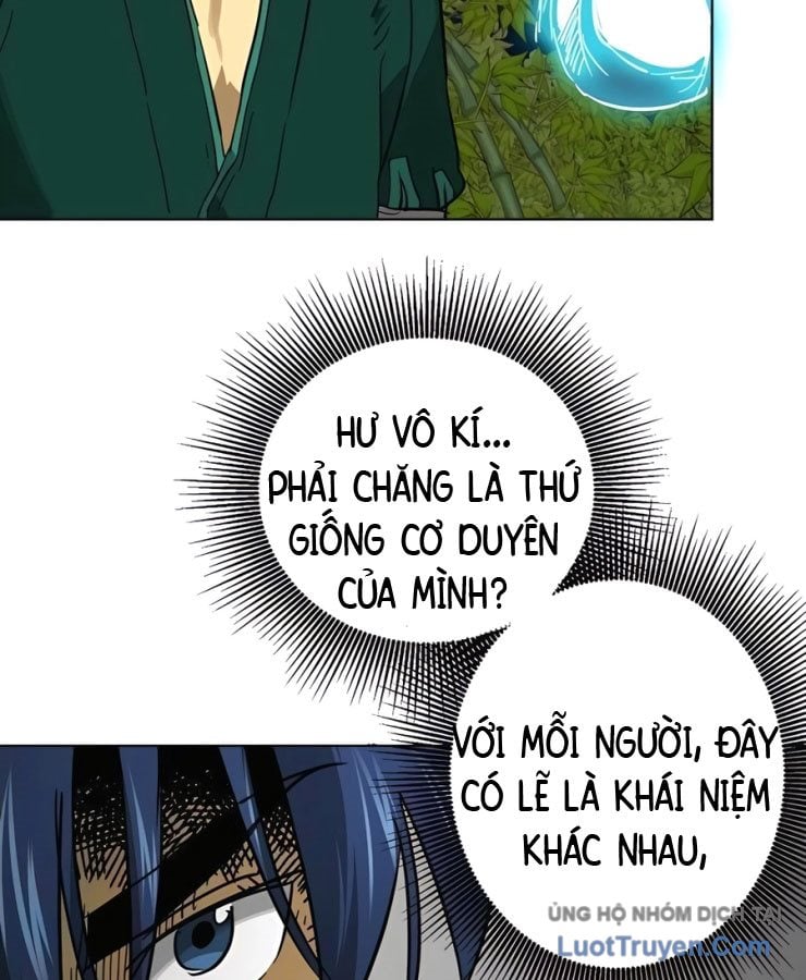 Chương 245 - Trang 97