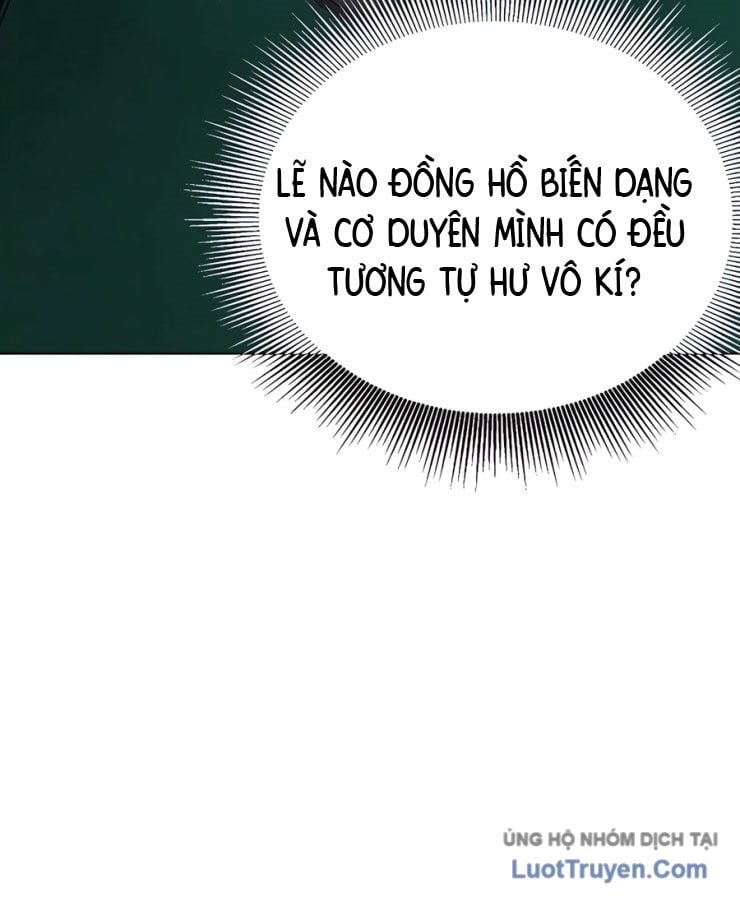 Chương 245 - Trang 99