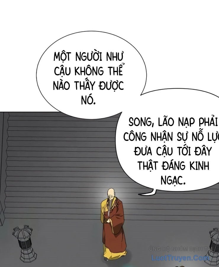 Chương 245 - Trang 100