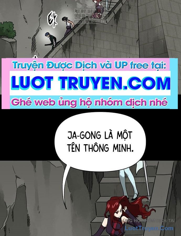 Chương 246 - Trang 2