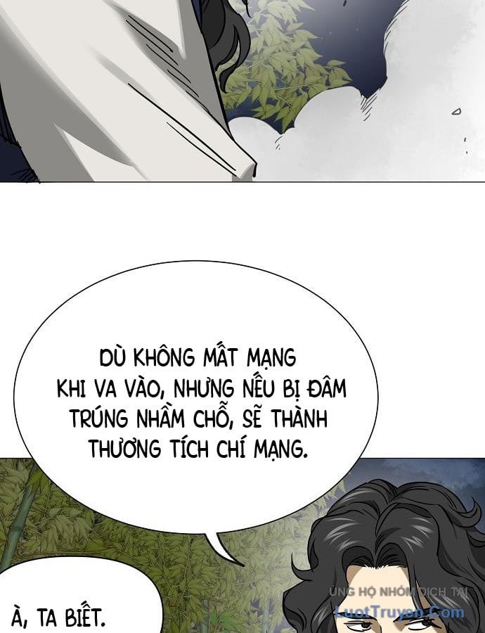 Chương 246 - Trang 103