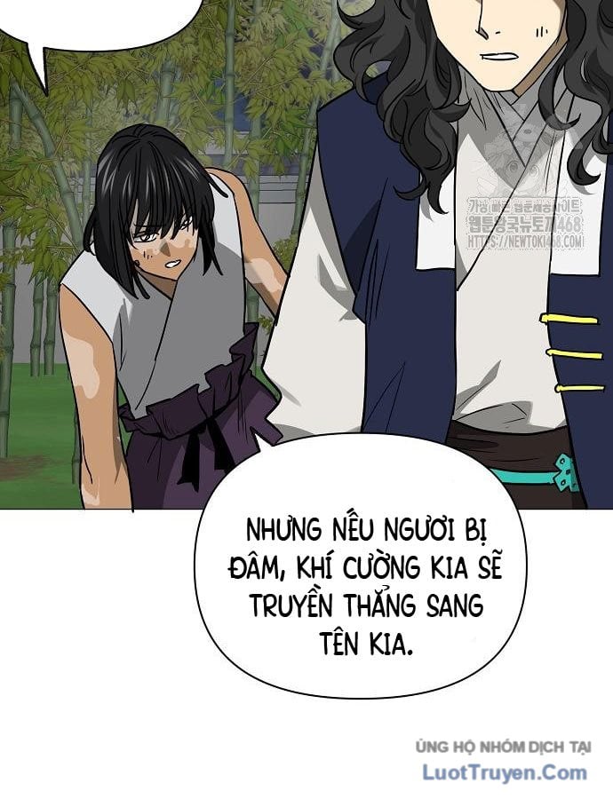 Chương 246 - Trang 104