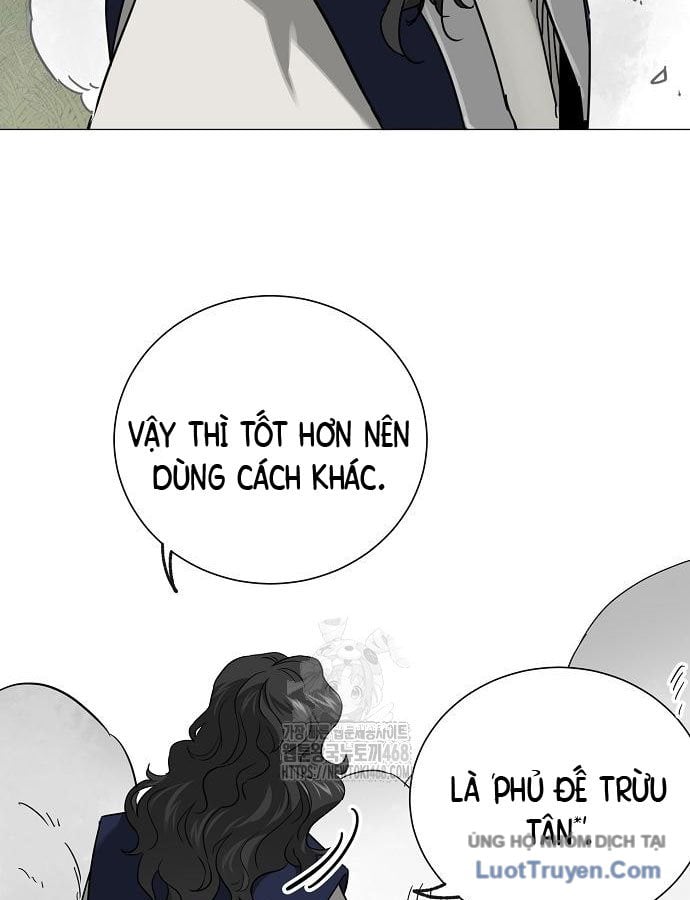 Chương 246 - Trang 106