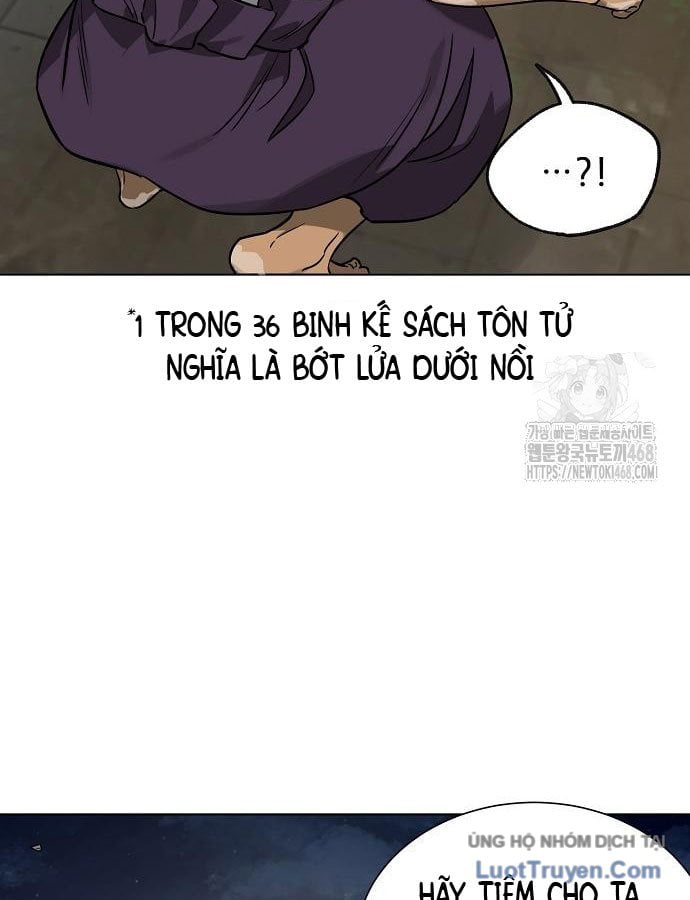 Chương 246 - Trang 108