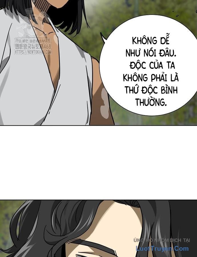 Chương 246 - Trang 111