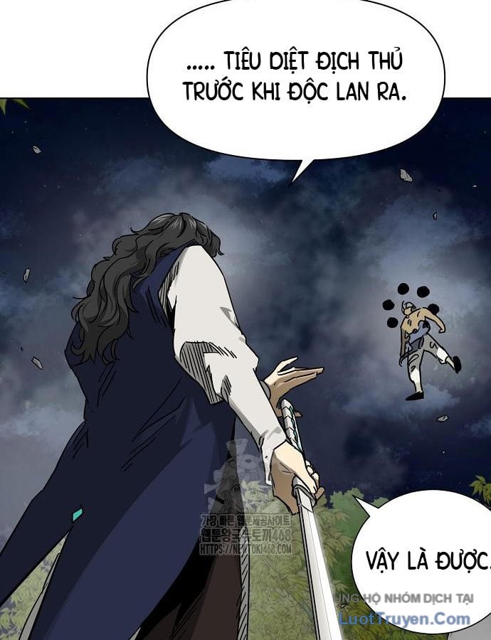 Chương 246 - Trang 116