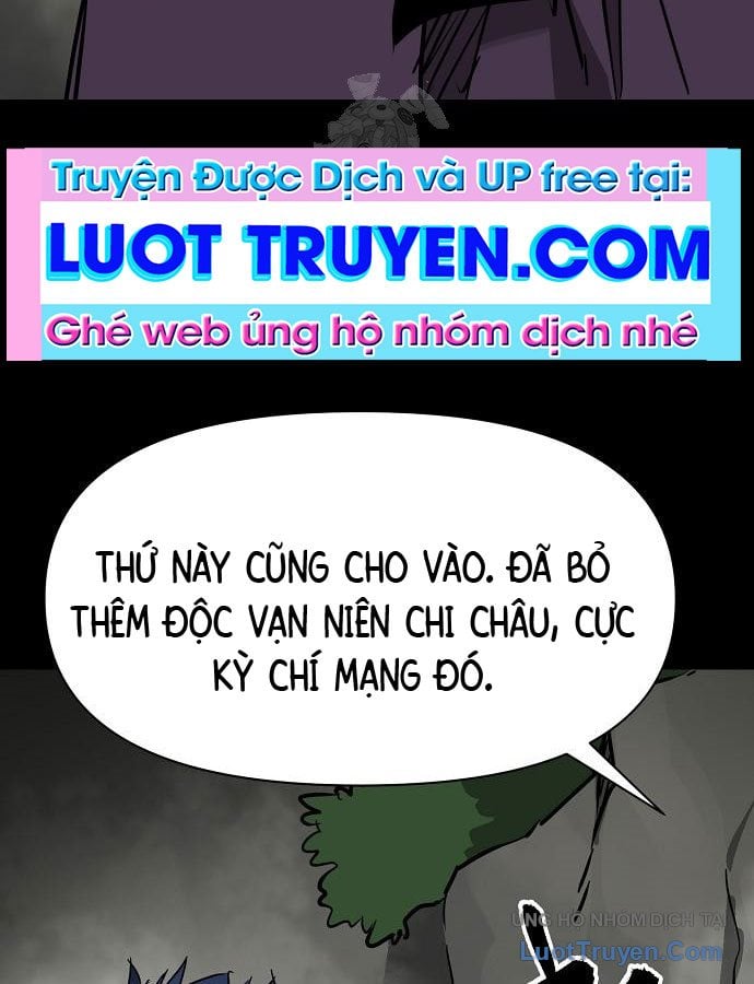 Chương 246 - Trang 13
