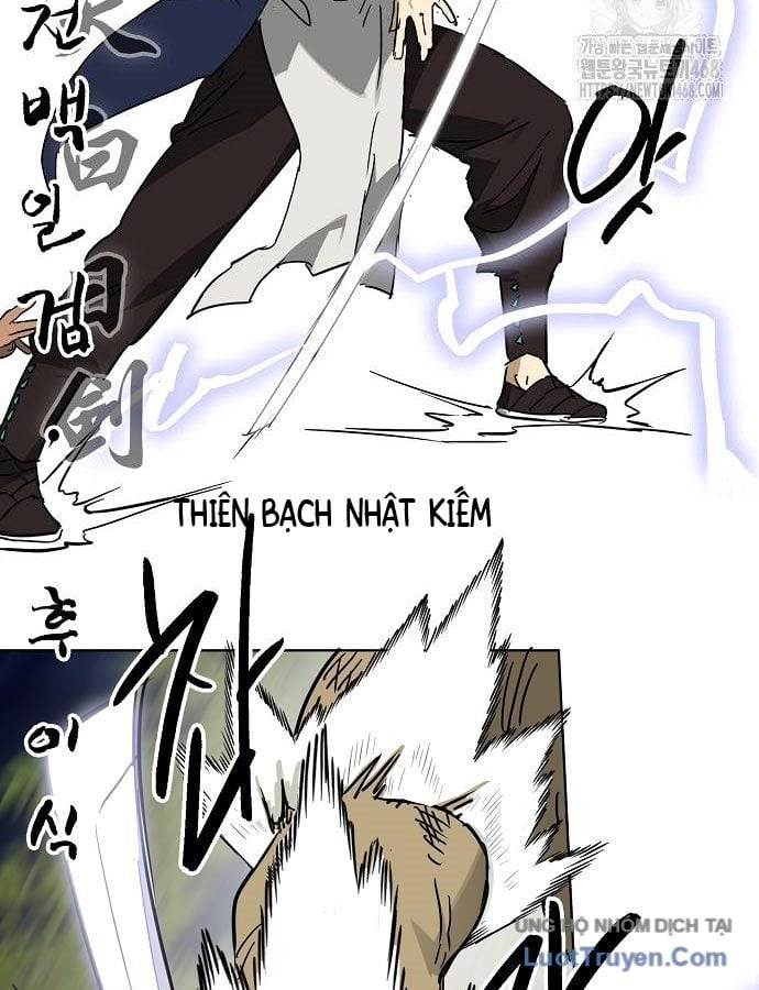Chương 246 - Trang 127