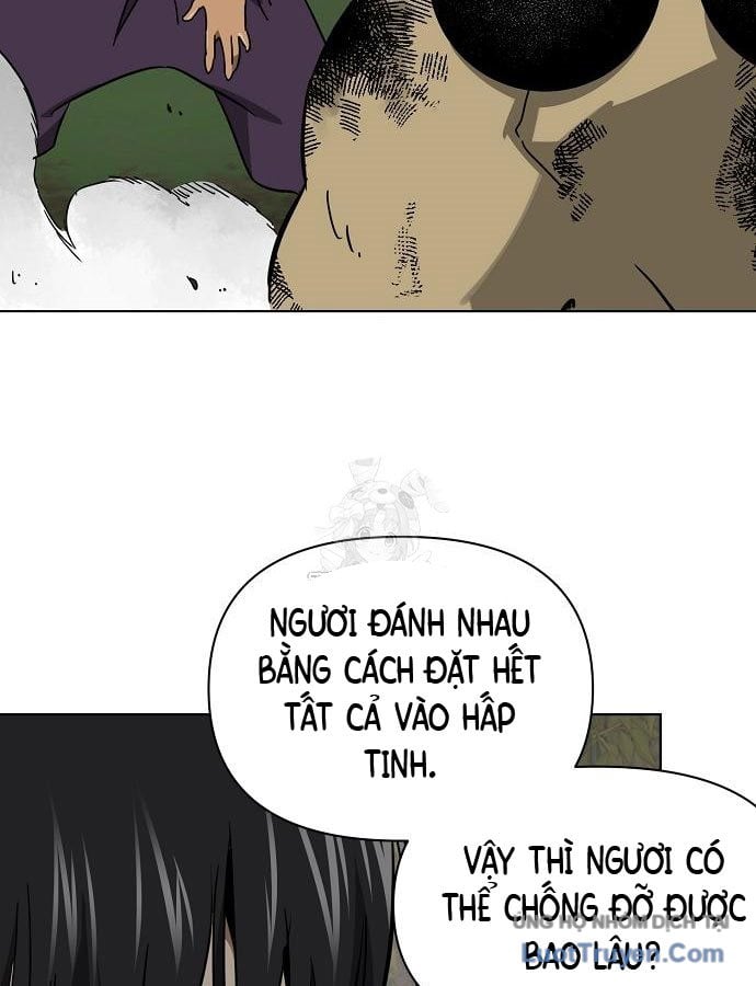 Chương 246 - Trang 137