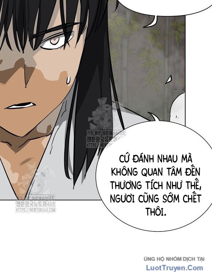 Chương 246 - Trang 138