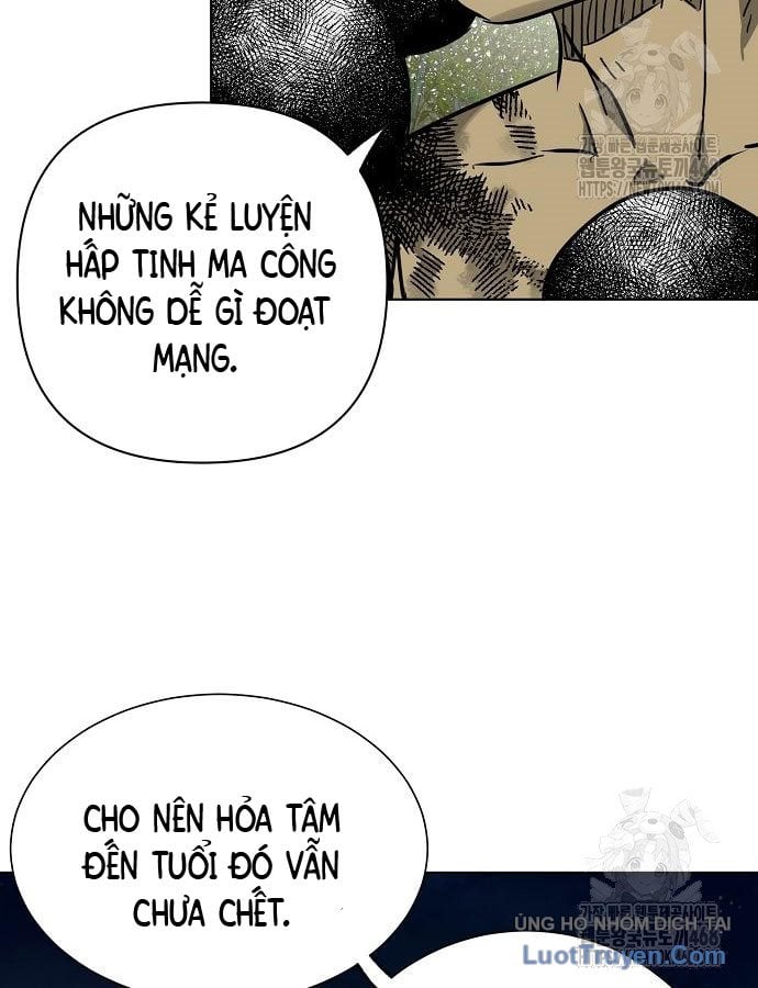 Chương 246 - Trang 140