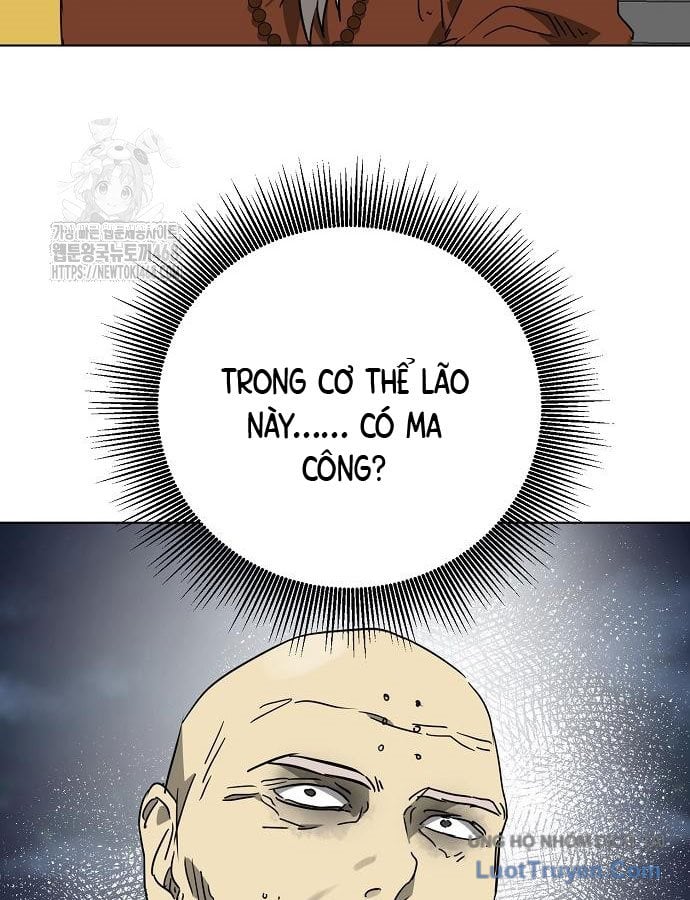 Chương 246 - Trang 144
