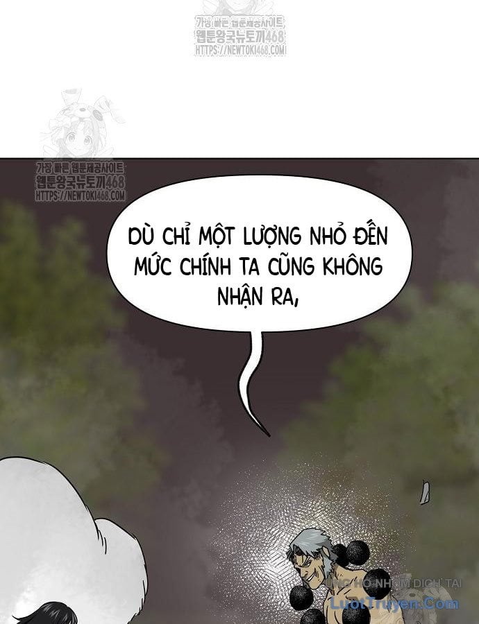 Chương 246 - Trang 146