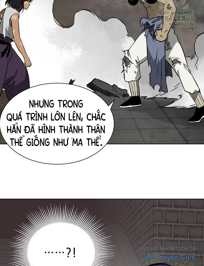 Chương 246 - Trang 147