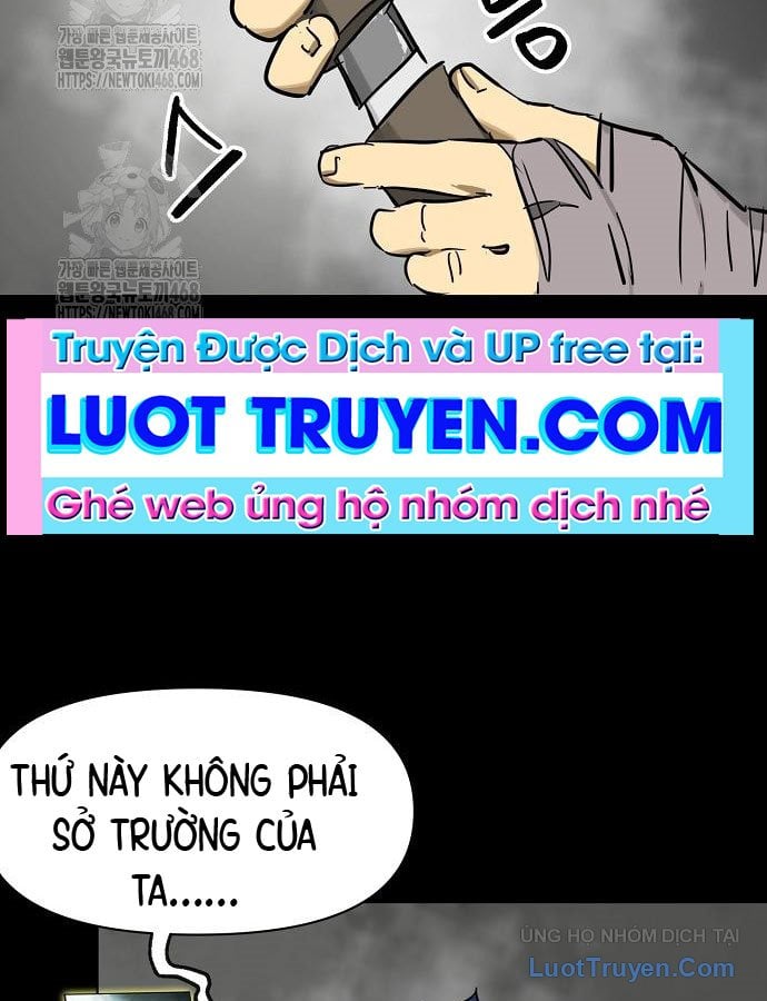 Chương 246 - Trang 16