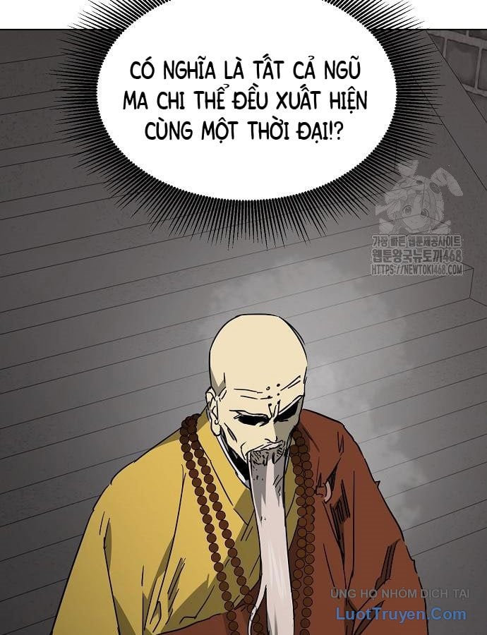Chương 246 - Trang 155