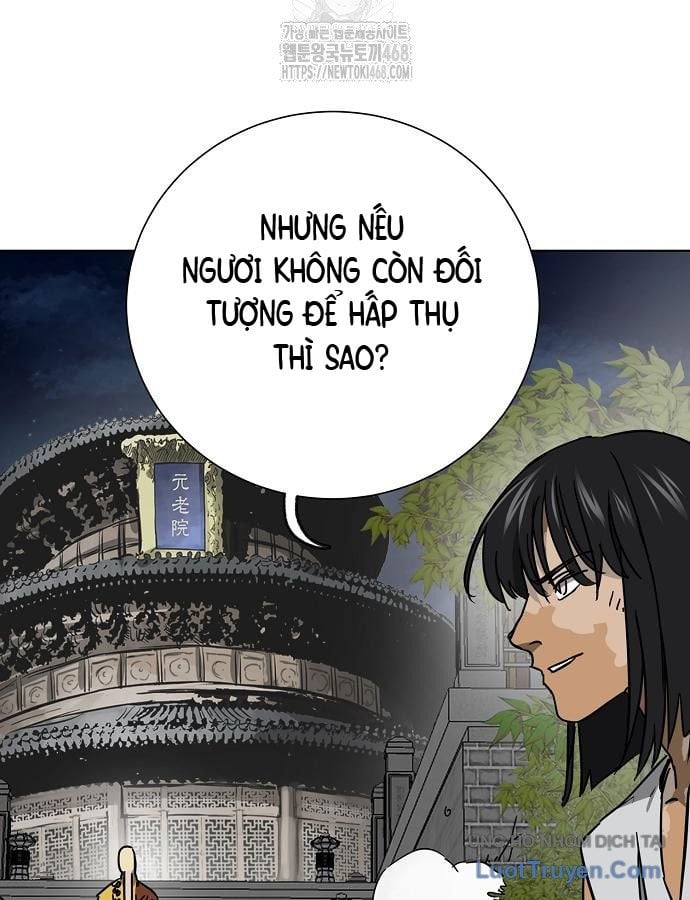 Chương 246 - Trang 159