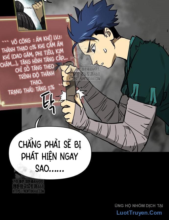 Chương 246 - Trang 17
