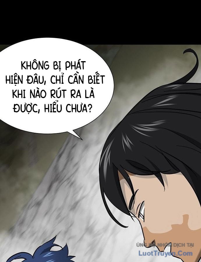 Chương 246 - Trang 18